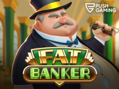 Slot makineleri ücretsiz vawada kayıt olmadan oyun94